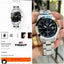 Tisso t Powermatic