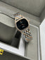 Role x Cellini Women s
