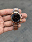 Versac e Women s Chronograph