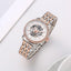 Fossi l Women s Automatic