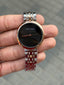 Calvin Klei n Women s