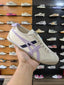 Onitsuk_a Tiger Mexico 66 Slip-On - PurpleBlue Girls First Copy D-1948