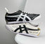 Onitsuk_a Tiger Mexico 66 BlackWhite Custom Mens Full Kit First Copy D-1945
