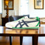 Onitsuk_a Tiger Mexico 66 SD Birch Peacoat Green 7A Premium Sneakers D-1939