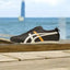 Onitsuk_a Tiger Mexico 66 BlackWhiteYellow Mens First Copy Sneakers D-1932