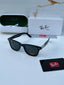 Rayban_2157_black_silver