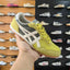 Onitsuk_a Tiger Serrano Kelp Birch 7A Premium Mens Sneakers D-2076