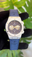 Hublot Big Bang