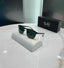 Rayban All Black Premium Shades 3686
