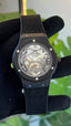Hublot Big Bang