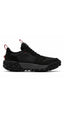 Nike_Jordan Element Gore-Tex Bred Shoes