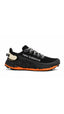New_Balance Fresh Foam X More Trail V3 Shoes