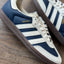 Adidass Samba OG Night Indigo Crew