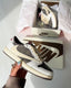 Nikee Air Jordan Retro Low REVERSE