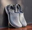 Crocss 360 Literide Grey