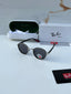 Rayban_7625_silver_black