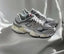 New Balance 9060 RAIN CLOUD
