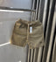 Gym Shark Beige Limited Edition Premium 🩳 Shorts