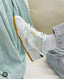 Nik_e Dunk Low Scrap Sea Glass