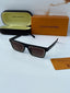 Louis_vuitton_6002_black_brown