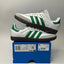 Adida_s Samba OG Cloud Green Fixxx