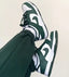 Nik_e Sb Dunk Low Varsity Green Fixxx