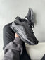 Nik_e AirMax 97 Futura Triple Black
