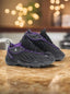 Adida_s X Packer Intimidation Black Purple