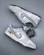 Nik_e sb dunk low x north face 2025