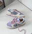 Nik_e Dunk Low Joker
