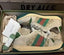 Gucc_i screener dirty sneaker semi ua og packing