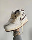 Nik_e Air Jordan 1 Retro High Og A Ma Maniere