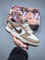 Nik_e Dunk Low X Otomo katsuhiro
