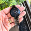 RADO_JUBLIE_ROSE-BLACK