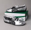 Puma Speedcat Og Ballet Lace Silver