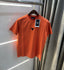 Under Armour Orange Imported T-Shirt