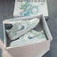 Nik_e sb dunk year of the dragon steam puppet