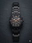 HUBLOT BIG BANG