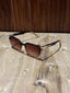 Marc Jacobs Gold Brown Premium Shades 2019