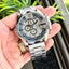 DIESEL_SILVER_GRAY