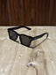 Marc Jacobs Tiger Green Premium Shades 1125