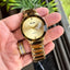 RADO_AUTO_FULL-GOLD