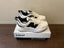 New Balance 3447 figs og box dustbag