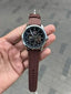 Tomm y Hilfiger Automatic Silicone