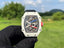 Richard Mille RM67-02