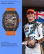 Richard Mille RM67-02