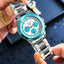 LONGINES_CRONO_SILVER_WHITE