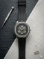 Sale PATEK PHILIPPE QUARTZ