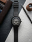 Sale PATEK PHILIPPE QUARTZ