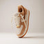 Nike Airforce 1 Low LXX VACHETTA TAN (FIX)